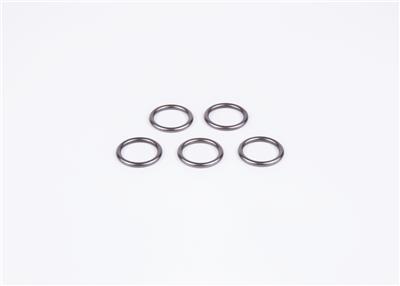 BOSCH 2 430 210 081 EAN: 3165141968040.