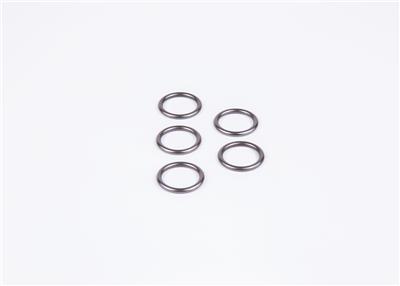 BOSCH 2 430 210 081 EAN: 3165141968040.