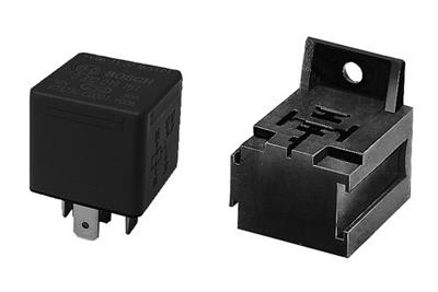 BOSCH 3 334 485 008 Číslo výrobce: MIT LASCHE. EAN: 3165142904832.