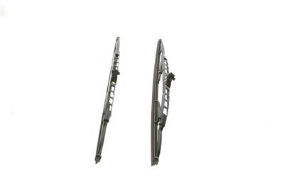 BOSCH 3 397 001 014 Číslo výrobce: 014. EAN: 3165141140057.