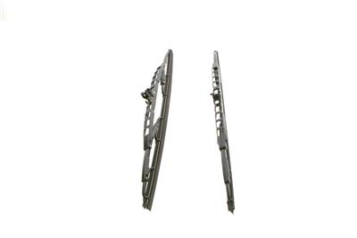 BOSCH 3 397 001 014 Číslo výrobce: 014. EAN: 3165141140057.