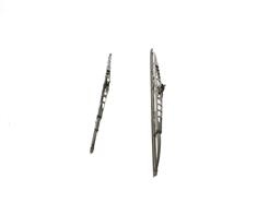 BOSCH 3 397 001 361 Twin