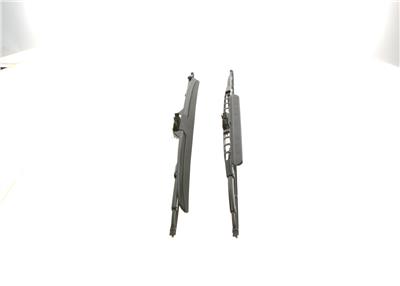 BOSCH 3 397 001 367 Číslo výrobce: 367 S. EAN: 3165143196588.