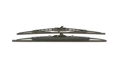 BOSCH 3 397 001 465 Číslo výrobce: 465 S. EAN: 3165141064230.