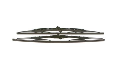 BOSCH 3 397 001 465 Číslo výrobce: 465 S. EAN: 3165141064230.