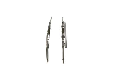 BOSCH 3 397 001 465 Číslo výrobce: 465 S. EAN: 3165141064230.