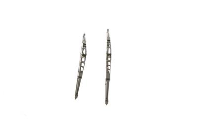 BOSCH 3 397 001 472 Číslo výrobce: 472. EAN: 3165143196885.