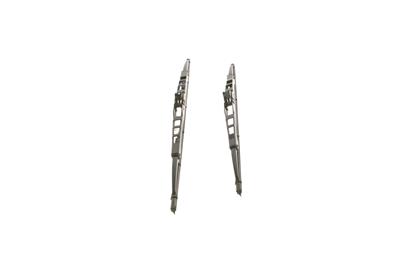 BOSCH 3 397 001 472 Číslo výrobce: 472. EAN: 3165143196885.