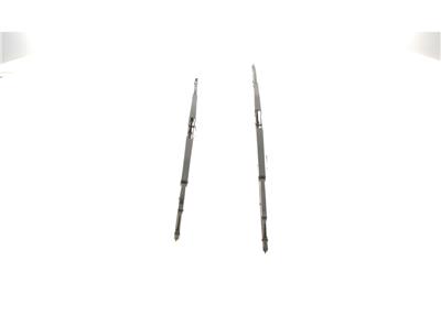 BOSCH 3 397 001 539 Číslo výrobce: 539. EAN: 3165141089110.