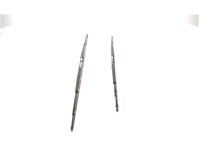 BOSCH 3 397 001 539 Číslo výrobce: 539. EAN: 3165141089110.