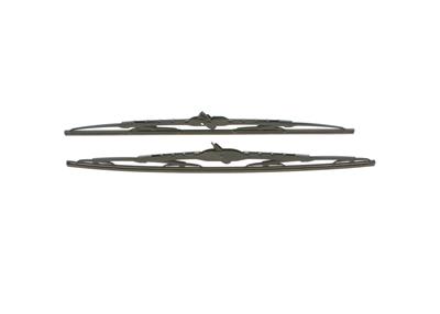 BOSCH 3 397 001 582 Číslo výrobce: 582 S. EAN: 3165141094985.