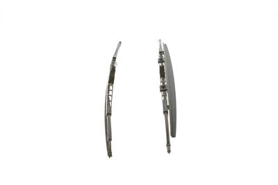 BOSCH 3 397 001 583 Číslo výrobce: 583S. EAN: 3165141094992.