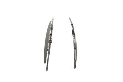 BOSCH 3 397 001 583 Číslo výrobce: 583S. EAN: 3165141094992.