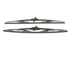 BOSCH 3 397 001 682 Twin