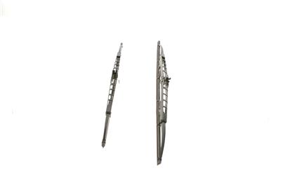 BOSCH 3 397 001 727 Číslo výrobce: 727. EAN: 3165141223637.