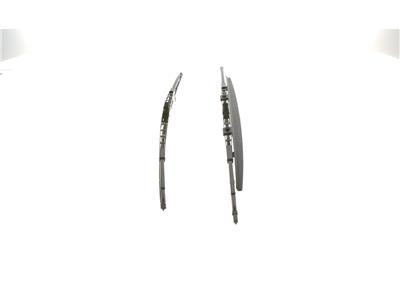 BOSCH 3 397 001 802 Číslo výrobce: 801 S. EAN: 3165143197233.