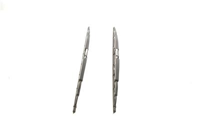 BOSCH 3 397 001 909 Číslo výrobce: 909. EAN: 3165143387207.