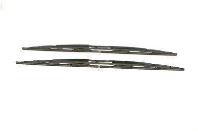 BOSCH 3 397 001 909 Číslo výrobce: 909. EAN: 3165143387207.