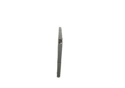BOSCH 3 397 004 559 Číslo výrobce: H 351. EAN: 3165143604755.