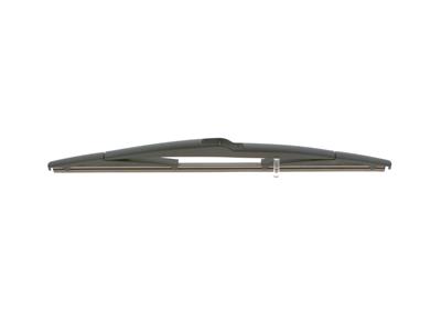 BOSCH 3 397 004 559 Číslo výrobce: H 351. EAN: 3165143604755.