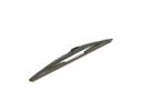 BOSCH 3 397 004 559 Rear