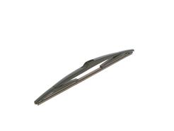 BOSCH 3 397 004 559 Zadný