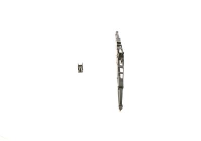 BOSCH 3 397 004 578 Číslo výrobce: 340 U. EAN: 3165143572863.