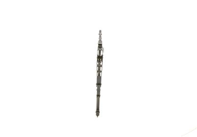 BOSCH 3 397 004 579 Číslo výrobce: 400 U. EAN: 3165143572870.