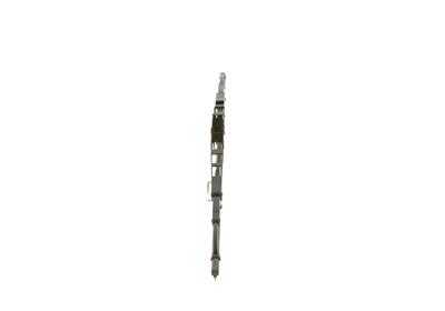 BOSCH 3 397 004 579 Číslo výrobce: 400 U. EAN: 3165143572870.