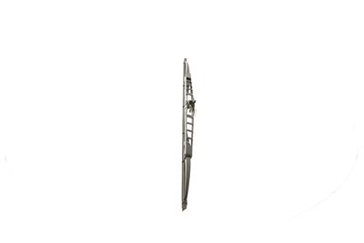 BOSCH 3 397 004 583 Číslo výrobce: 500 U. EAN: 3165143572900.