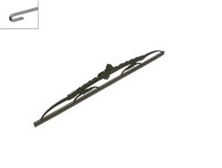 BOSCH 3 397 004 583 Twin