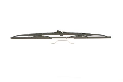 BOSCH 3 397 004 584 Číslo výrobce: 530 U. EAN: 3165143572917.