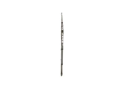 BOSCH 3 397 004 587 Číslo výrobce: 650 U. EAN: 3165143572948.
