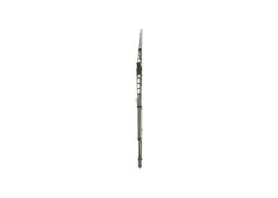 BOSCH 3 397 004 587 Číslo výrobce: 650 U. EAN: 3165143572948.