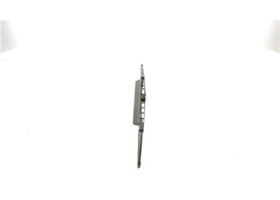 BOSCH 3 397 004 591 Číslo výrobce: 550 US. EAN: 3165143572986.