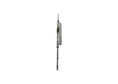 BOSCH 3 397 004 592 Číslo výrobce: 600 US. EAN: 3165143572993.