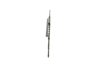 BOSCH 3 397 004 592 Číslo výrobce: 600 US. EAN: 3165143572993.