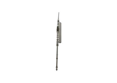 BOSCH 3 397 004 593 Číslo výrobce: 650 US. EAN: 3165143573006.