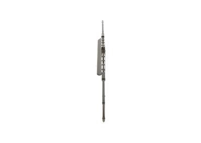 BOSCH 3 397 004 593 Číslo výrobce: 650 US. EAN: 3165143573006.