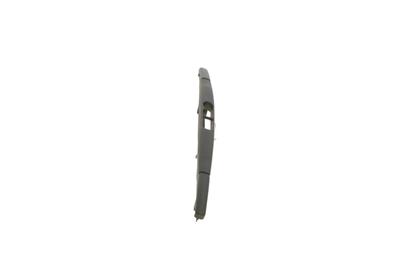 BOSCH 3 397 004 628 Číslo výrobce: H 300. EAN: 3165143609224.