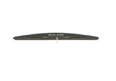 BOSCH 3 397 004 628 Číslo výrobce: H 300. EAN: 3165143609224.