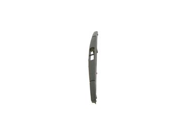BOSCH 3 397 004 628 Číslo výrobce: H 300. EAN: 3165143609224.
