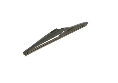 BOSCH 3 397 004 629 Číslo výrobce: H 301. EAN: 3165143609231.