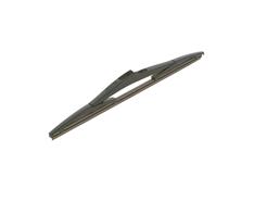 BOSCH 3 397 004 631 Zadný