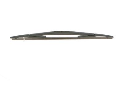 BOSCH 3 397 004 632 Číslo výrobce: H 402. EAN: 3165143609262.