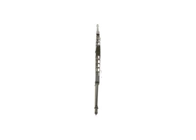 BOSCH 3 397 004 669 Číslo výrobce: 48C. EAN: 3165143938805.