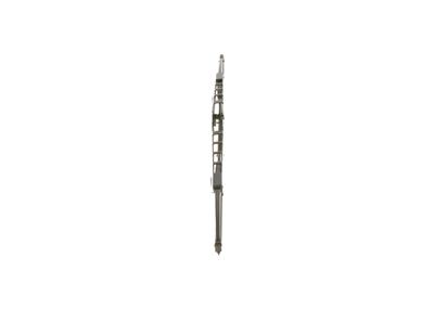 BOSCH 3 397 004 669 Číslo výrobce: 48C. EAN: 3165143938805.