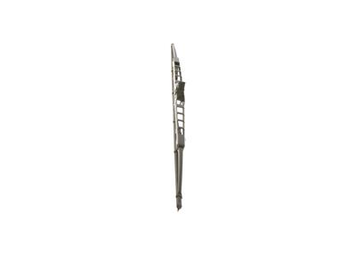 BOSCH 3 397 004 670 Číslo výrobce: 50C. EAN: 3165143938812.