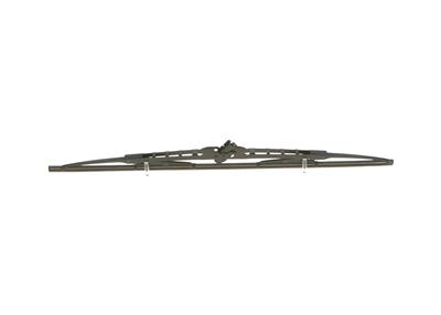 BOSCH 3 397 004 670 Číslo výrobce: 50C. EAN: 3165143938812.