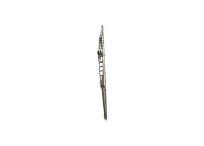 BOSCH 3 397 004 670 Číslo výrobce: 50C. EAN: 3165143938812.
